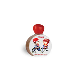 Riders 75ml EDP by Lattafa Pride for Kids