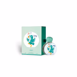 Sing 75ml EDP by Lattafa Pride for Kids