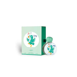 Sing 75ml EDP by Lattafa Pride for Kids