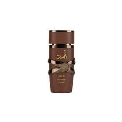 Asad Bourbon 100ml EDP by Lattafa