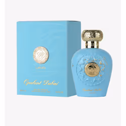 Lattafa Opulent Dubai Eau De Parfum 100ml - Additional view 2
