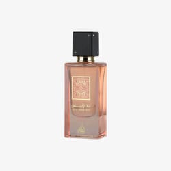 Lattafa Ana Abiyedh Coral Women 60 ml