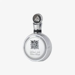 Lattafa Fakhar Platin Women 100 ml