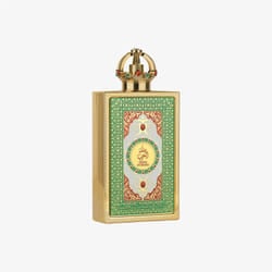 Lattafa Queen of Arabia Women 100 ml
