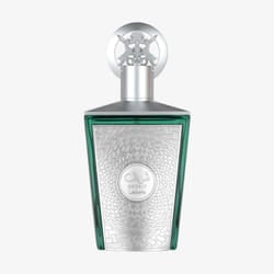 Lattafa Sherif Women 100 ml