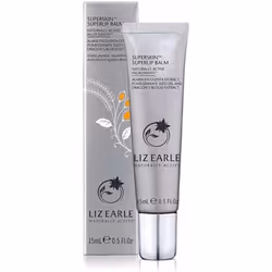LIZ EARLE Superskin Superlip Balm Lip Balm 15ml