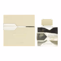 Al Haramain Laventure Gold 100ml EDP Spray