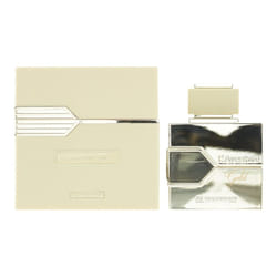 Al Haramain Laventure Gold 100ml EDP Spray
