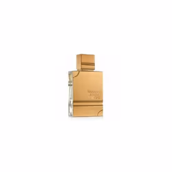 Al Haramain Amber Oud Gold Edition 100ml EDP Spray - Additional view 4