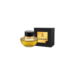 Al Haramain Oudh Burma 2.5 Eau De Parfum Spray