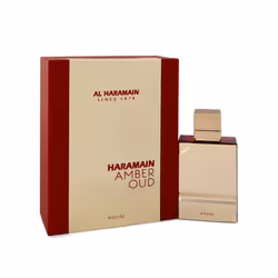 Eau De Parfum Spray 2 oz
