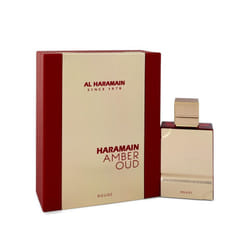Eau De Parfum Spray 2 oz