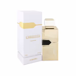L'aventure Femme by Al Haramain Eau De Parfum Spray 6.7 oz (Women) V728-551519