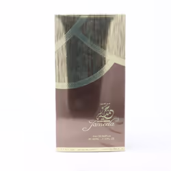 Haramain Jameela by Al Haramain Eau De Parfum 3.33oz/100ml Spray New With Box