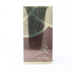 Haramain Jameela by Al Haramain Eau De Parfum 3.33oz/100ml Spray New With Box