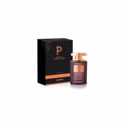 Al Haramain Portfolio Euphoric Roots 2.5 Eau De Parfum Spray