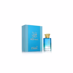 Al Haramain Royal Musk 3.4 Eau De Parfum Spray