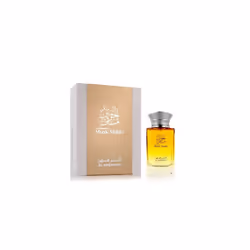 Al Haramain Musk Maliki 100ml EDP Spray