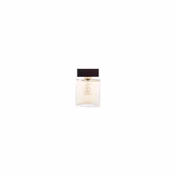 Al Haramain - Tanasuk EDP 100ml