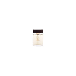 Al Haramain - Tanasuk EDP 100ml