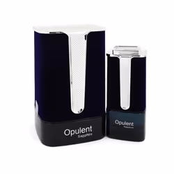 Al Haramain Opulent Sapphire EDP 100ml