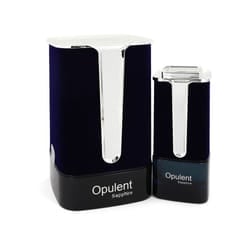 Al Haramain Opulent Sapphire EDP 100ml