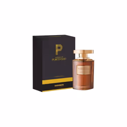 Al Haramain Portfolio Imperial Oud 2.5 Eau De Parfum Spray