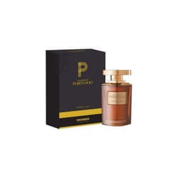Al Haramain Portfolio Imperial Oud 2.5 Eau De Parfum Spray