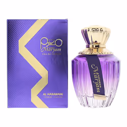 Al Haramain Maryam 100ml EDP Spray