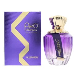 Al Haramain Maryam 100ml EDP Spray