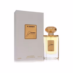 Al Haramain Junoon For Women EDP 75ml / 2.5oz