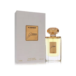 Al Haramain Junoon For Women EDP 75ml / 2.5oz