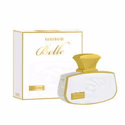 Al Haramain Belle 75ml Women - Additional view 2