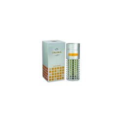 Al Haramain Sheikh 2.87 Eau De Parfum Spray For Men