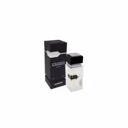 Al Haramain L'Aventure 1 Oz Edp Sp For Men