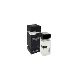 Al Haramain L'Aventure 1 Oz Edp Sp For Men