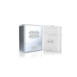 Nabeel Marble Eau De Parfum 80ml