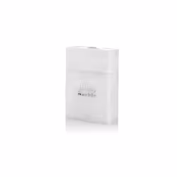 Nabeel Marble Eau De Parfum 80ml