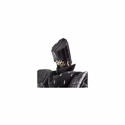 Time Doll, Alice Through The Looking Glass With Egyptian style hat