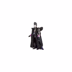 Time Doll, Alice Through The Looking Glass With Egyptian style hat