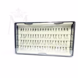 HUDA BEAUTY Classic False Lash - Alyssa #2