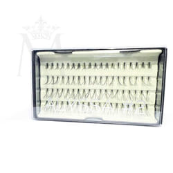 HUDA BEAUTY Classic False Lash - Alyssa #2