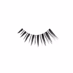 HUDA BEAUTY Classic False Lash - Monique #3