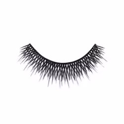 Huda Beauty Claudia #6 Classic False Lashes