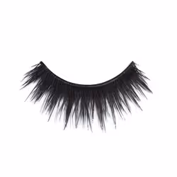 Huda Beauty Classic False Lashes Carmen #9