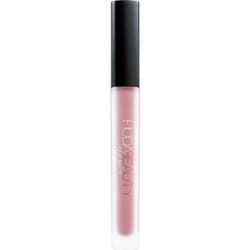 Huda Beauty Liquid Matte 5ml Muse