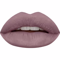 Huda Beauty Liquid Matte 5ml Muse