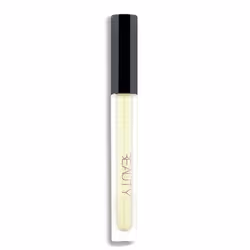 Huda Beauty Lip Strobe Metallic Lip Gloss Posh