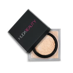 Huda Beauty Easy Bake Loose Powder Pound Cake 20g