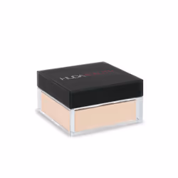 Huda Beauty Easy Bake Loose Powder Pound Cake 20g